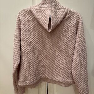 New Balance Sweatshirt